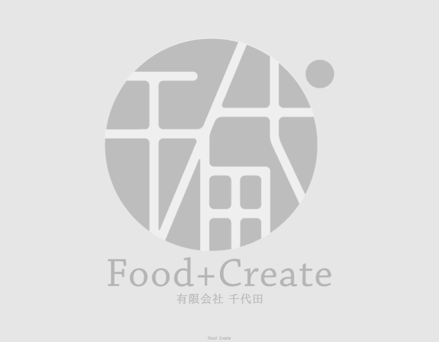 VMD基礎セミナー